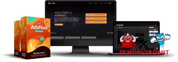 AdsReel
