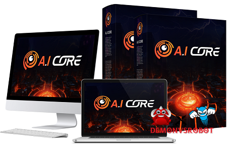 Ai Core