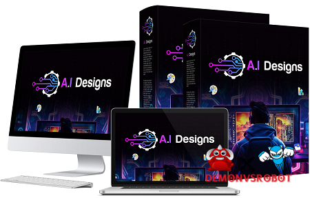 Ai Designs