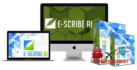 Escribe