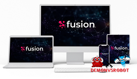 Fusion