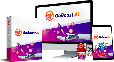GoBoost AI