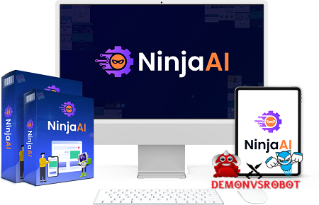 NinjaAi