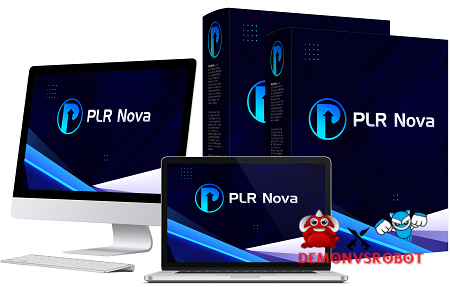 PLR Nova