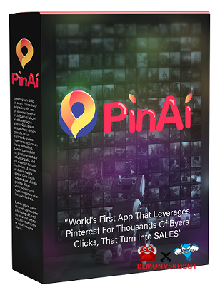 PinAI