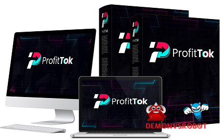 ProfitTok