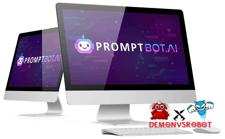 PromptBot AI