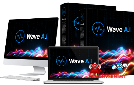 Wave AI