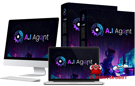 AI Agent