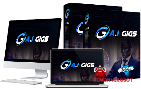 AI Gigs