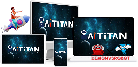 AI Titan