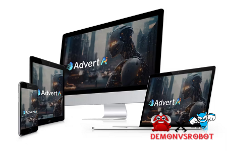AdvertAi