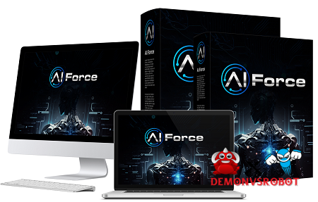 Ai Force