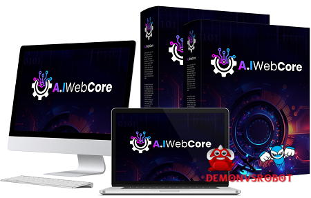 Ai WebCore