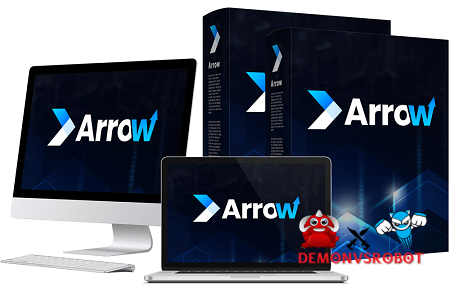 Arrow