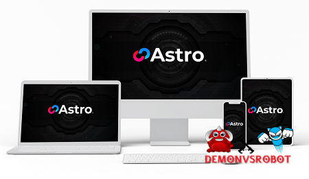 Astro