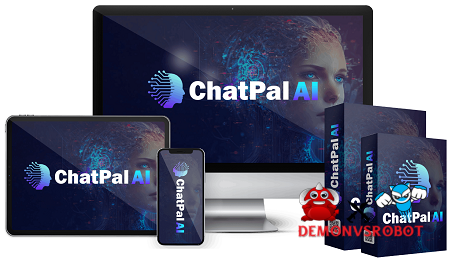 ChatPal AI