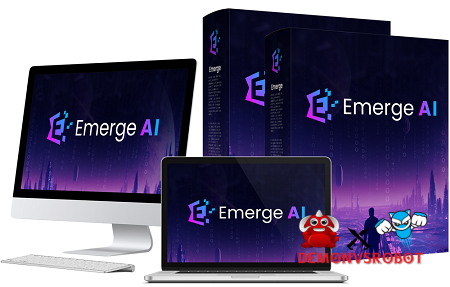 Emerge AI