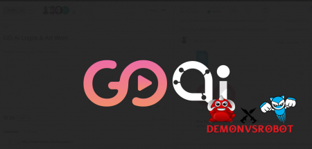 GO AI