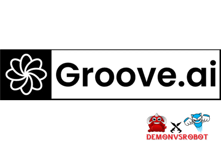 Groove ai