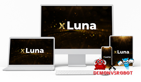 Luna