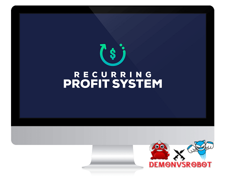 Recurring Profit System
