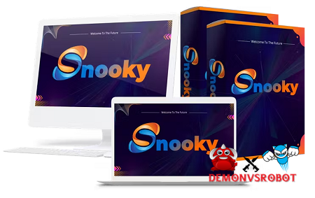 Snooky AI