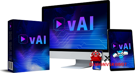 vAI