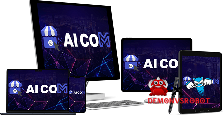 AI Com