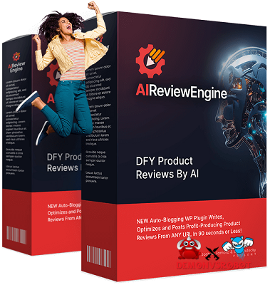 AI Review Engine