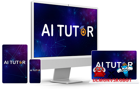 AI Tutor