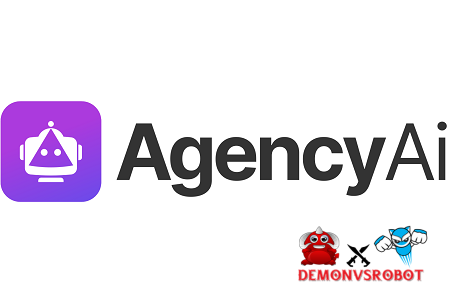 AgencyAI