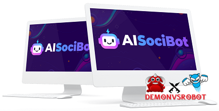 Ai SociBot