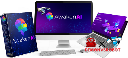Awaken AI