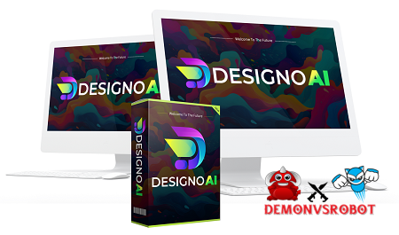Designo AI
