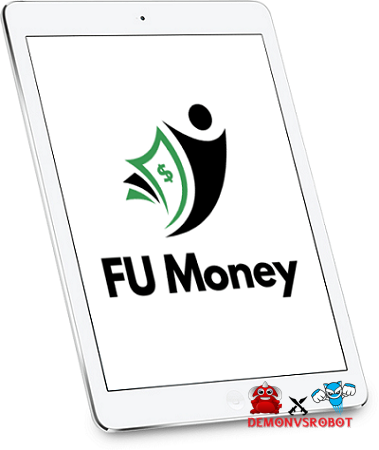 FU Money