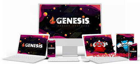 Genesis