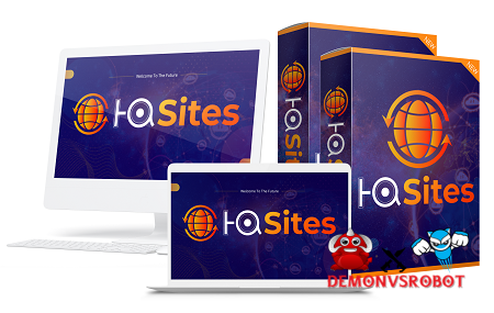HQSites