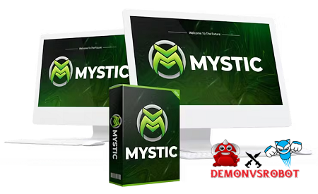 Mystic