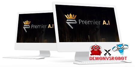 Premier AI