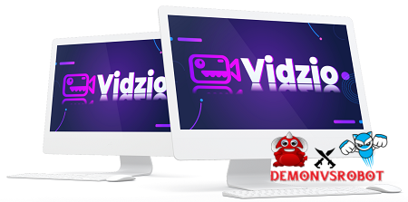 Vidzio
