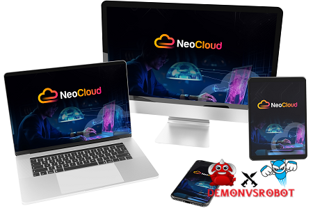 NeoCloud
