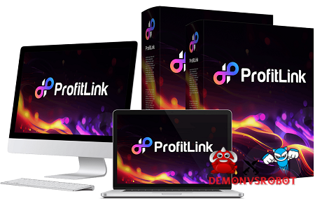 ProfitLink