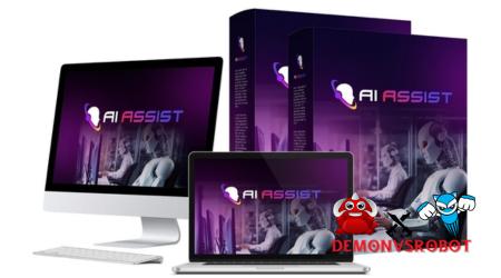 AI Assist