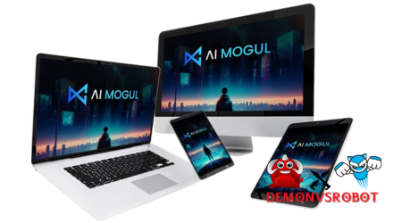 AI Mogul