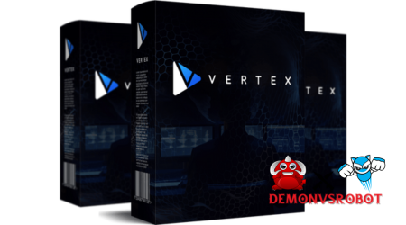 Vertex