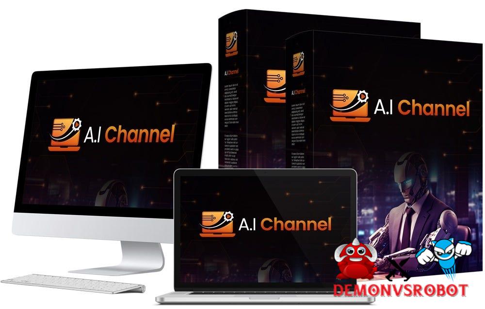 AI Channel