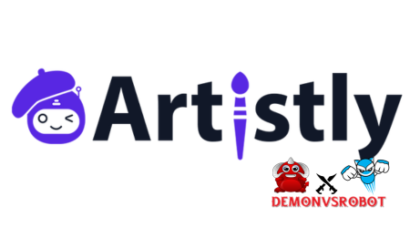 Artistly