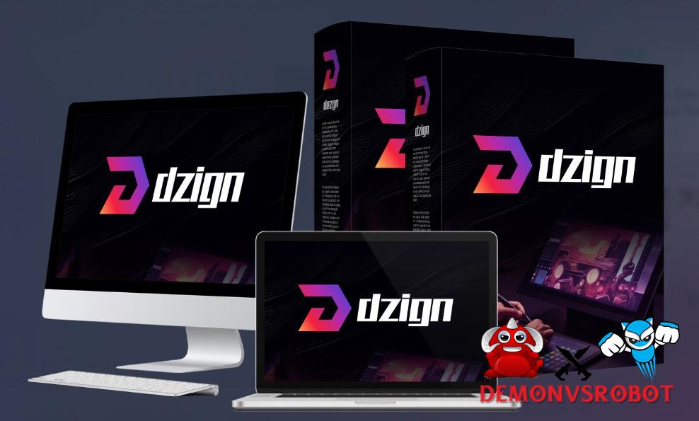 Dzign