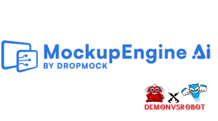 MockupEngine.ai
